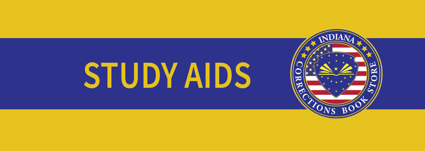 Study Aids