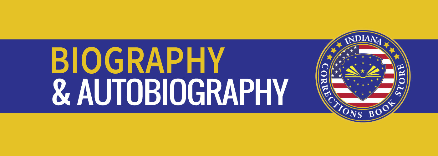 Biography & Autobiography