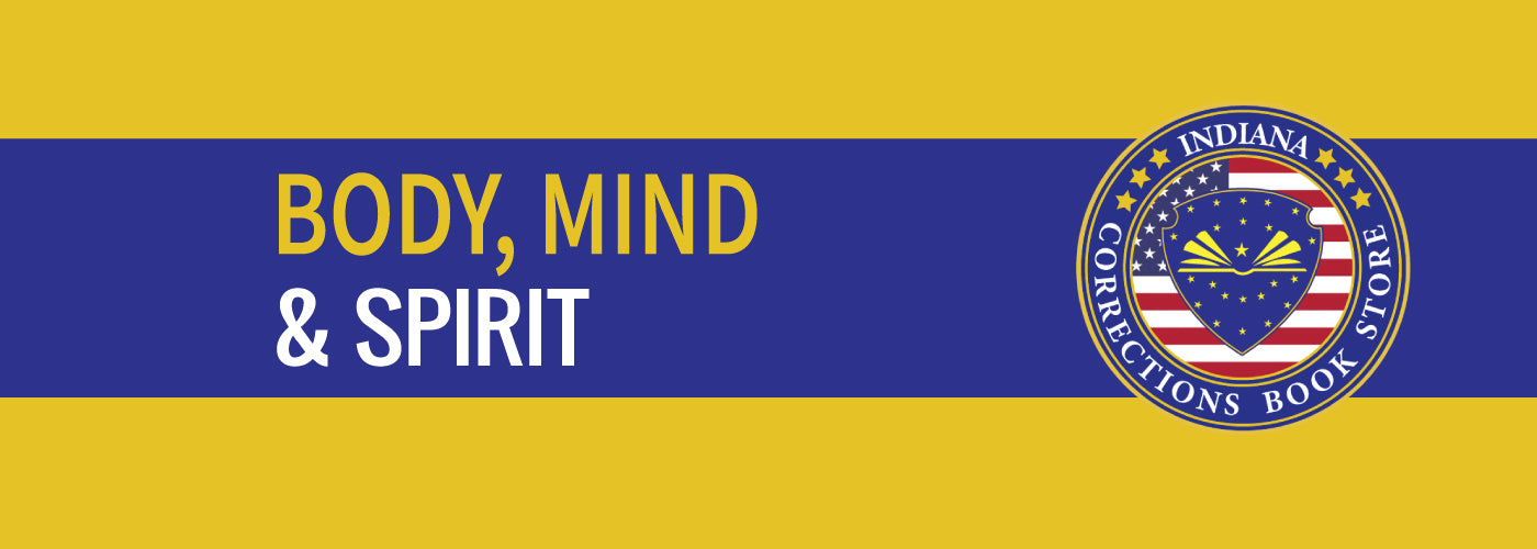 Body, Mind & Spirit