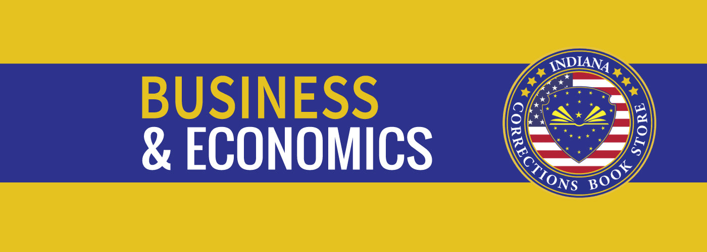 Business & Economics