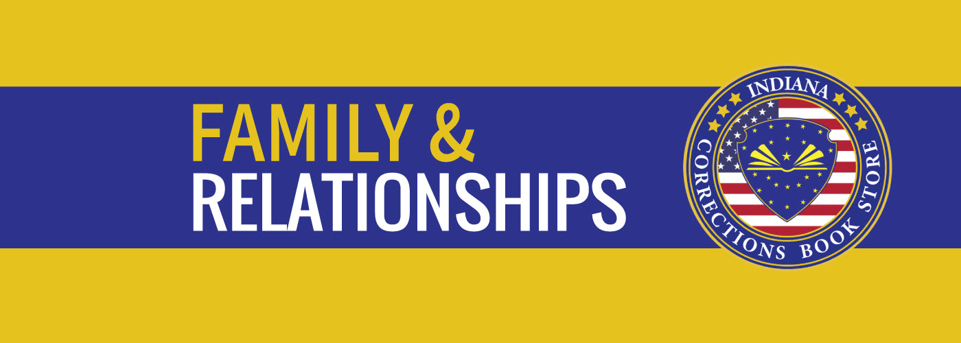 Family & Relationships