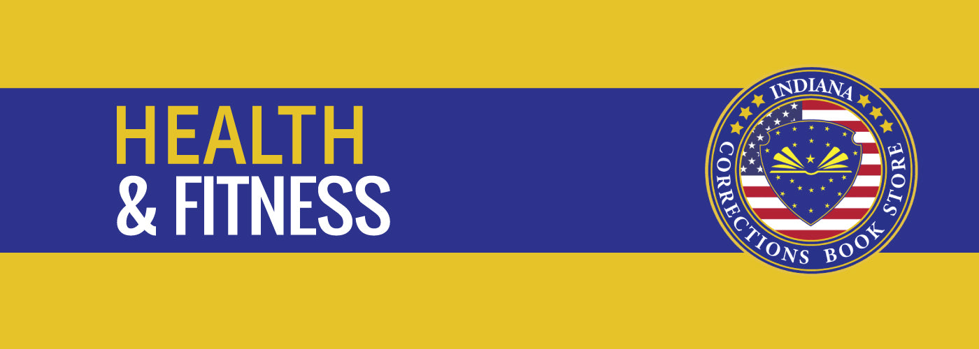 Health & Fitness