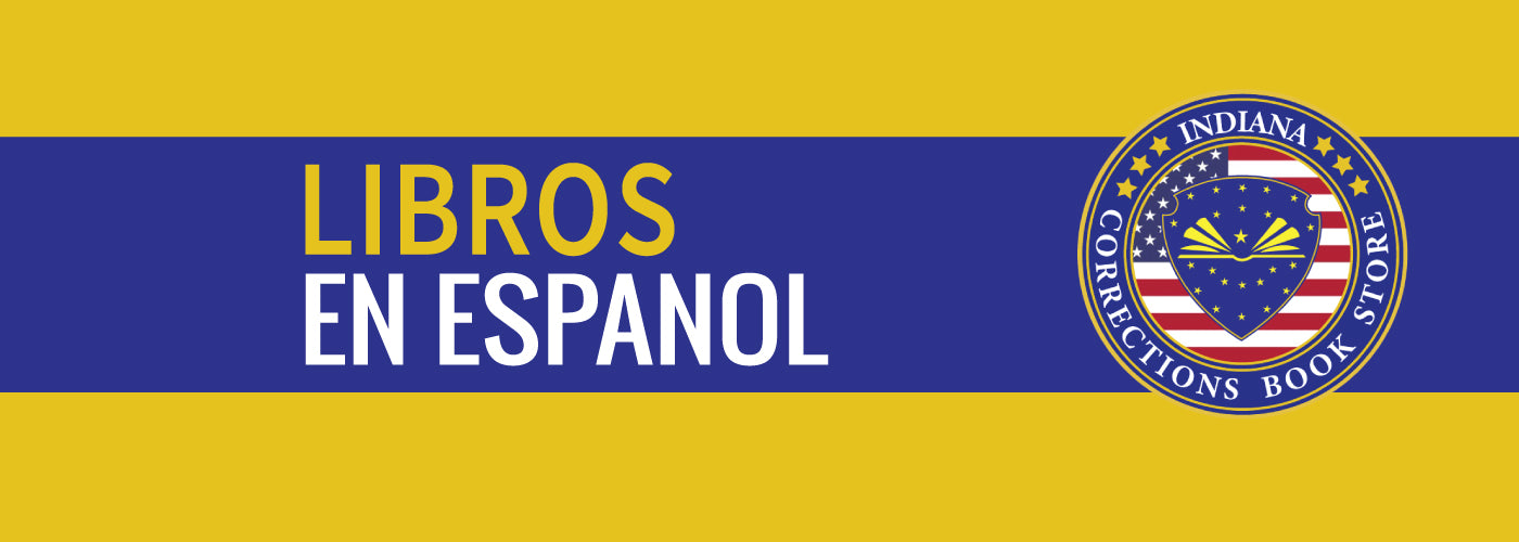 Libros En Espanol