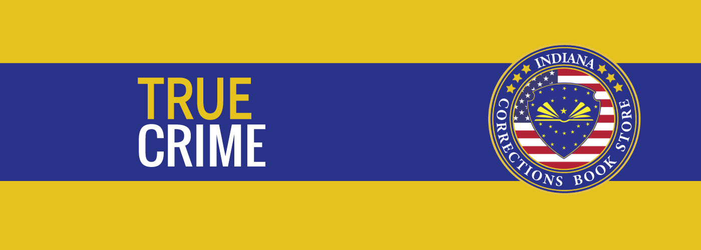 True Crime