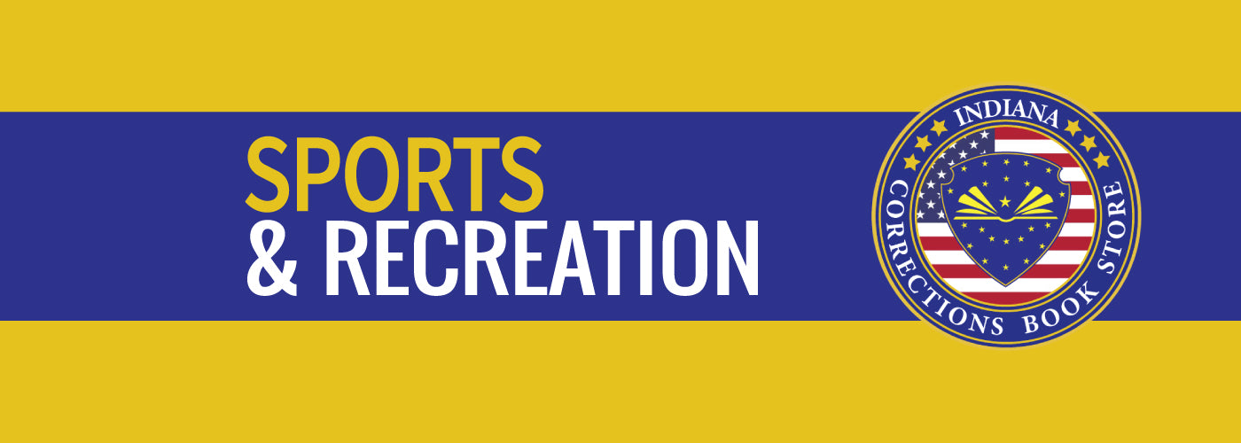 Sports & Recreation
