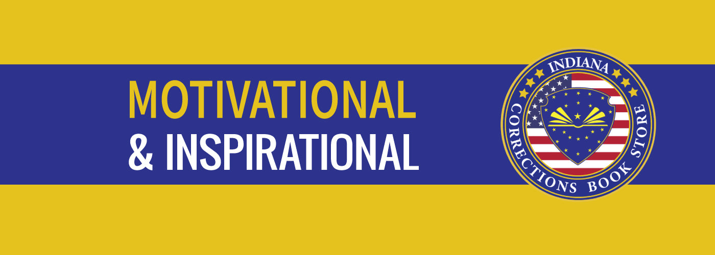 Motivational & Inspirational