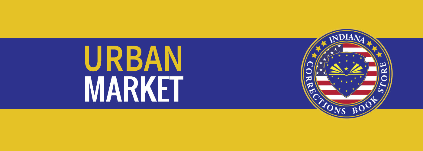 Urban Market