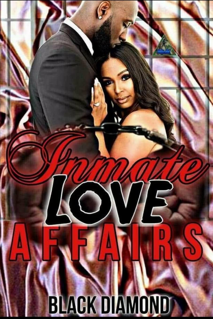 Inmate Love Affairs