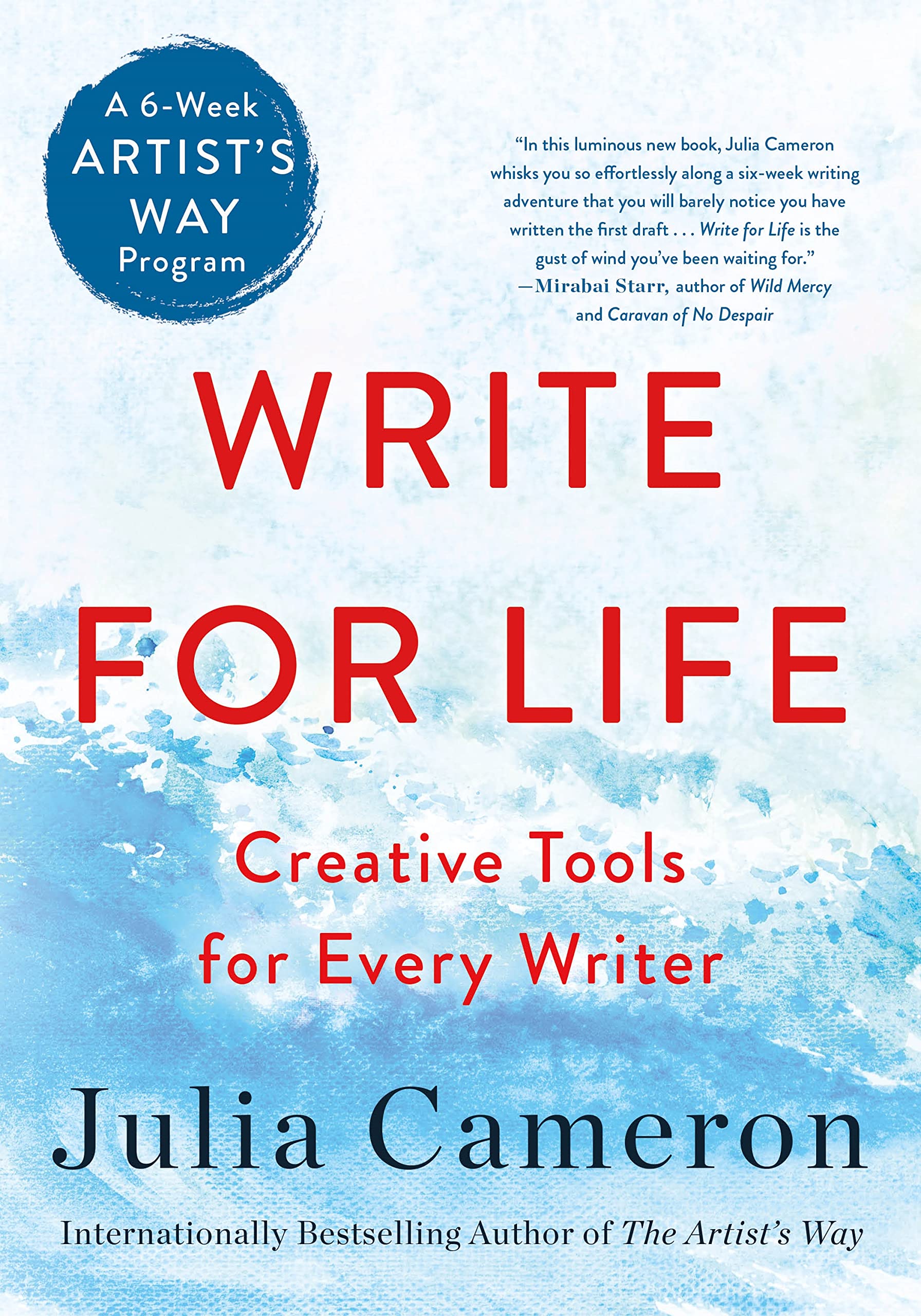Write for Life - IN Corrections Bookstore