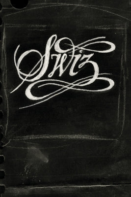 Swiz by Swiz
