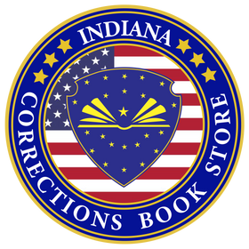 Indiana Corrections Bookstore