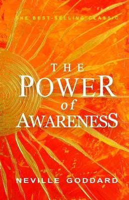 The Power of Awareness SureShot Books