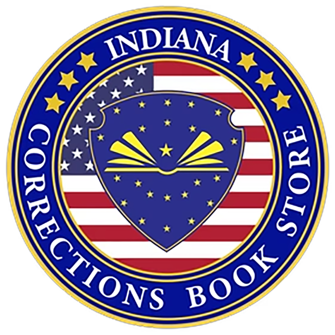 Best Books for Inmates to Read in Indiana Prisons: Top Picks from Indiana Corrections Bookstore