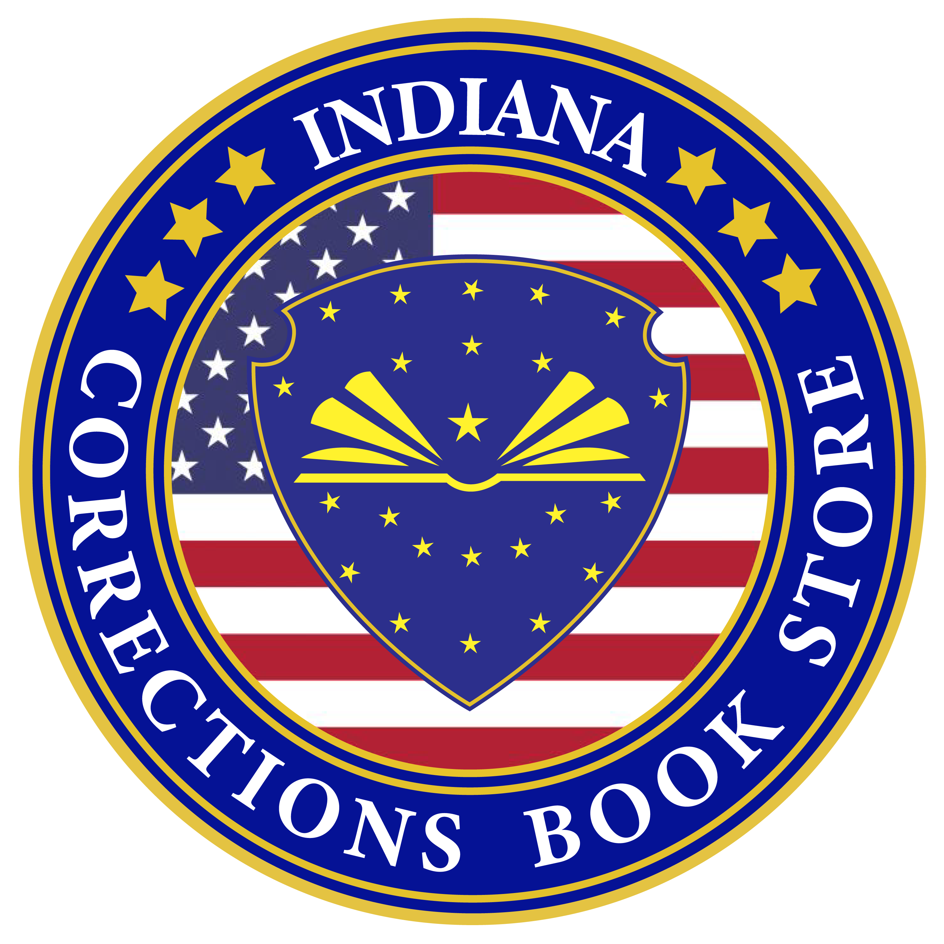 How to Send Books to Owen County Security Center, Indiana Including Magazines & Newspaper