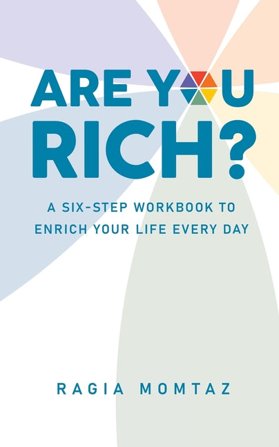 Are You Rich? by Momtaz, Ragia