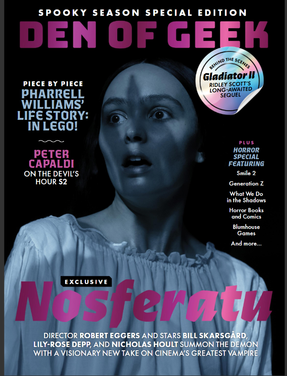 GREEN LANTERN Magazines Subscriptions DC Comics