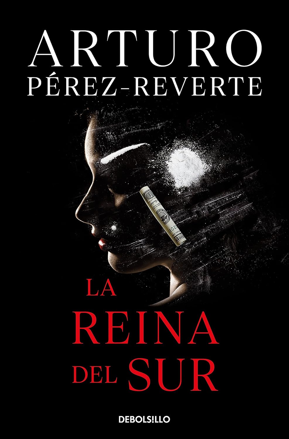 La Reina del Sur / The Queen of the South (Spanish Edition)