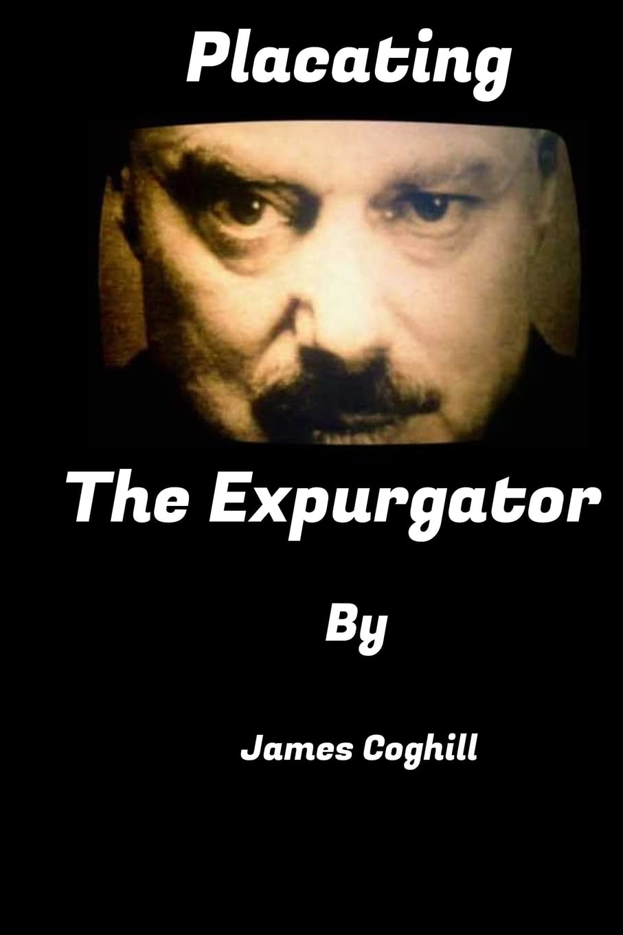 Placating The Expurgator: The politically correct book that gets people out of prison - IN Corrections Bookstore