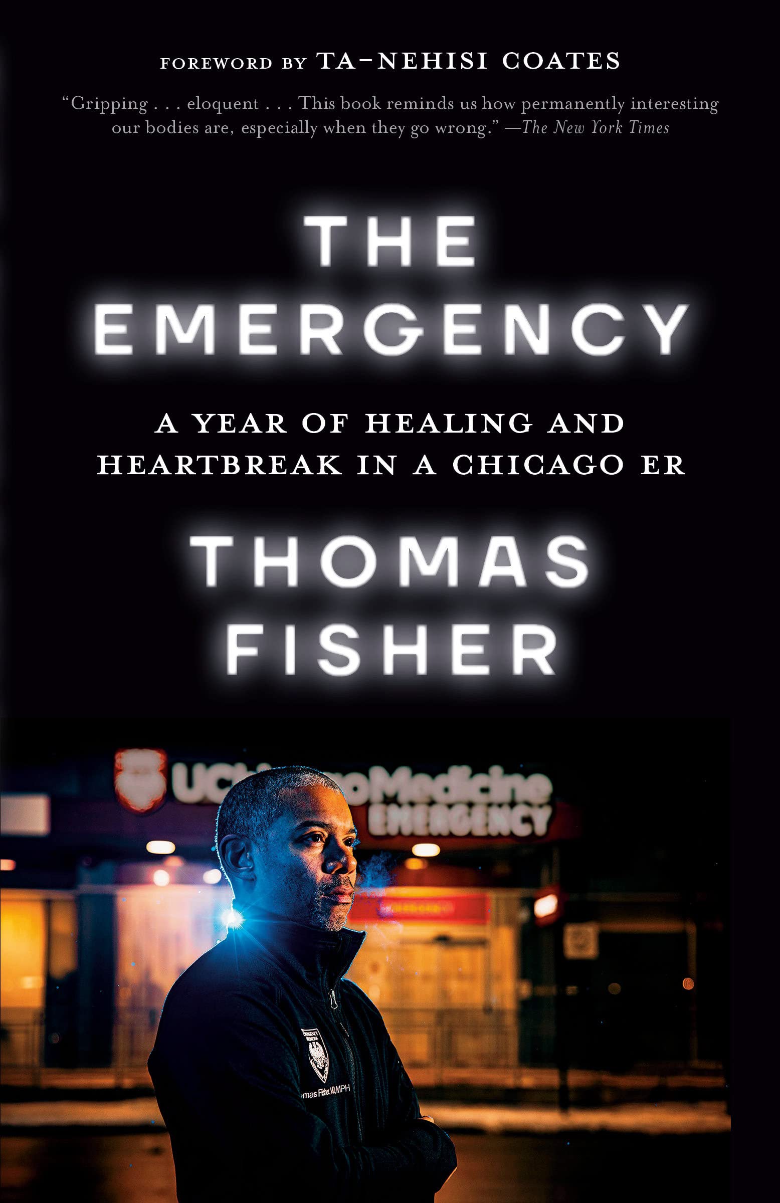 The Emergency SureShot Books