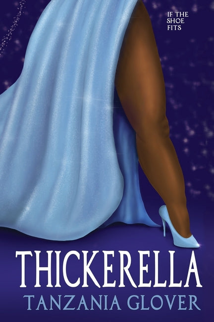 Thickerella - IN Corrections Bookstore