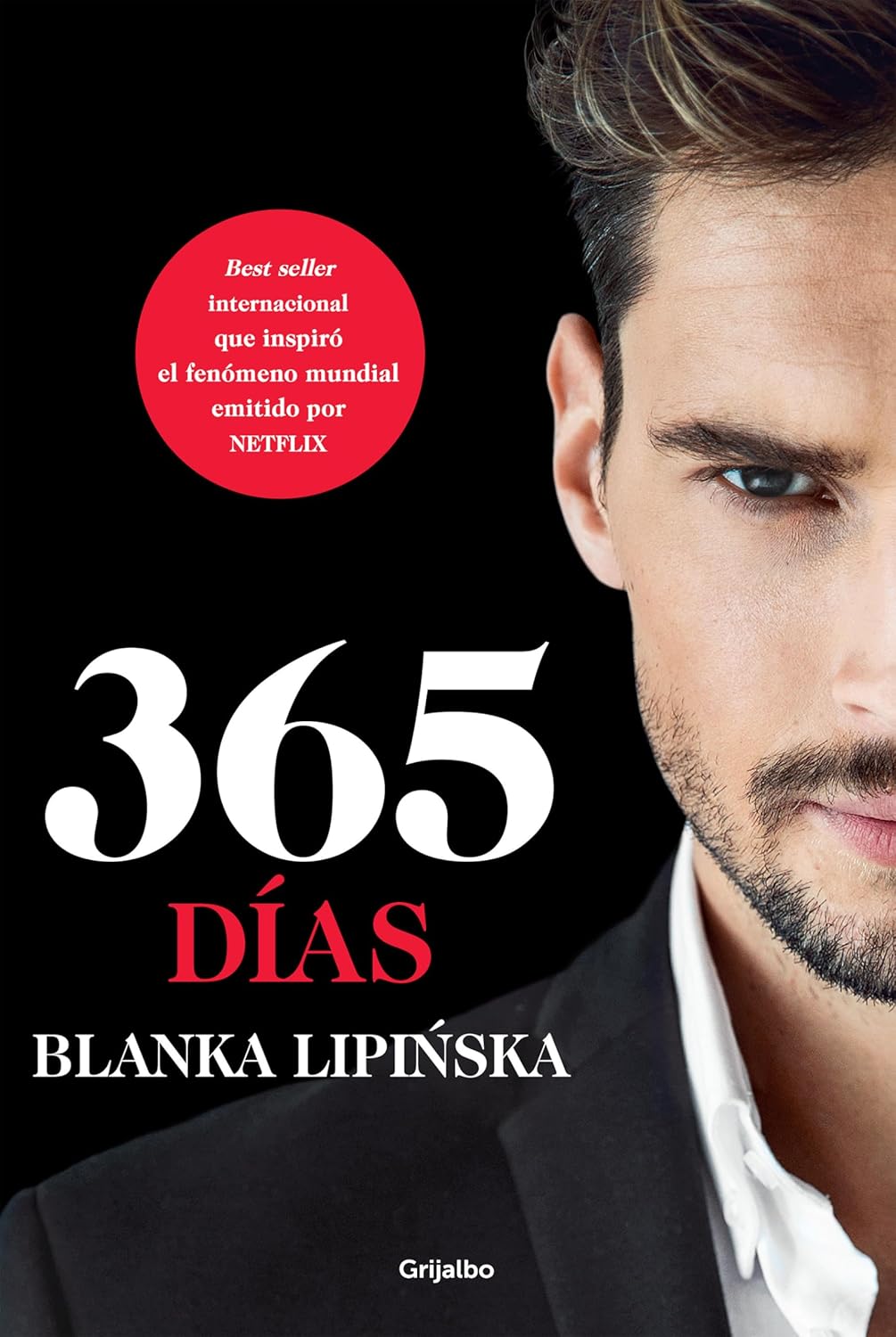 365 días / 365 Days (365 DÍAS / 365 DAYS SERIES) (Spanish Edition) - Indiana Corrections Bookstore
