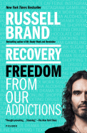 Recovery: Freedom from Our Addictions Holt McDougal