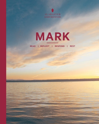 Mark by Chung, Brian