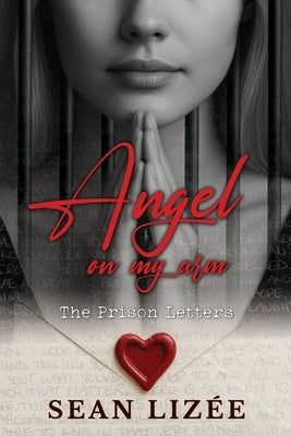 Angel On My Arm by Lizée, Sean