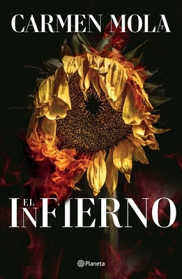 El Infierno by Mola, Carmen