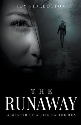 The Runaway by Sidebottom, Joy