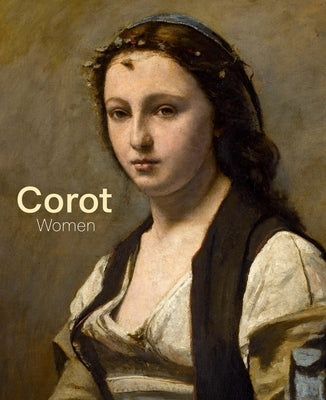 Corot: Women by Morton, Mary