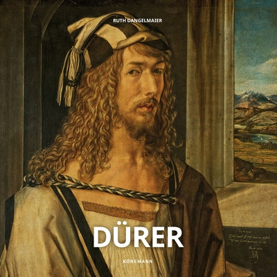 Duerer by Dangelmaier, Ruth