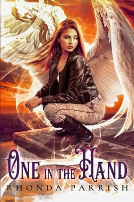 One in the Hand by Parrish, Rhonda