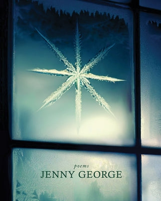 Asterisk by George, Jenny