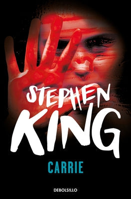 Carrie (Spanish Edition) by King, Stephen - IN Corrections Bookstore