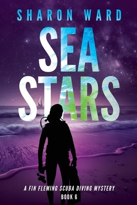 Sea Stars by Ward, Sharon