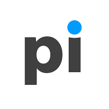 Palladium-Item Mon-Sun 7 Day Delivery For 8 Weeks - IN Corrections Bookstore